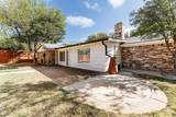 6226 Lynnhaven Drive - Photo 55