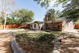 6226 Lynnhaven Drive - Photo 56