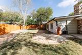 6226 Lynnhaven Drive - Photo 57