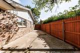 6226 Lynnhaven Drive - Photo 59