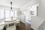 6226 Lynnhaven Drive - Photo 6