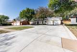 6226 Lynnhaven Drive - Photo 60
