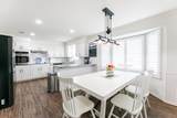 6226 Lynnhaven Drive - Photo 8
