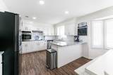 6226 Lynnhaven Drive - Photo 9
