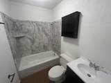 1206 12th Street - Photo 10