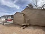 1206 12th Street - Photo 11