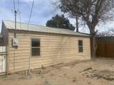 1206 12th Street - Photo 12