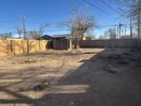 1206 12th Street - Photo 13