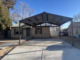 1206 12th Street - Photo 14