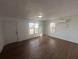 1206 12th Street - Photo 4