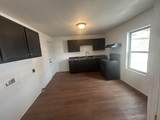 1206 12th Street - Photo 5