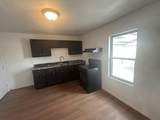 1206 12th Street - Photo 6