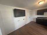 1206 12th Street - Photo 7