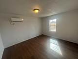 1206 12th Street - Photo 8
