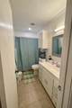 702 Lake Street - Photo 10