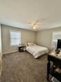702 Lake Street - Photo 11