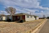 702 Lake Street - Photo 12