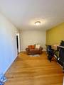 702 Lake Street - Photo 2