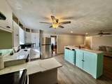 702 Lake Street - Photo 5