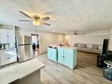 702 Lake Street - Photo 6