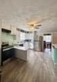702 Lake Street - Photo 7