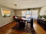 702 Lake Street - Photo 8