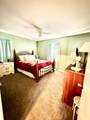 702 Lake Street - Photo 9