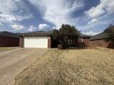 6906 8th Street - Photo 1