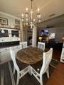 6906 8th Street - Photo 10