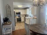 6906 8th Street - Photo 11