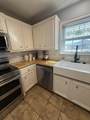 6906 8th Street - Photo 12