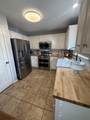6906 8th Street - Photo 13