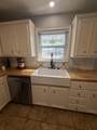 6906 8th Street - Photo 14