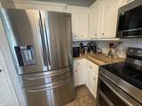 6906 8th Street - Photo 15