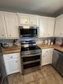 6906 8th Street - Photo 16