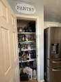 6906 8th Street - Photo 17