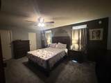 6906 8th Street - Photo 18