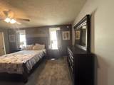 6906 8th Street - Photo 19