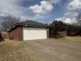 6906 8th Street - Photo 2