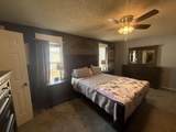 6906 8th Street - Photo 20