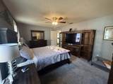 6906 8th Street - Photo 21