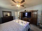6906 8th Street - Photo 22
