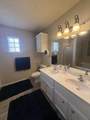 6906 8th Street - Photo 23