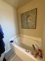 6906 8th Street - Photo 24