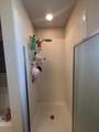 6906 8th Street - Photo 25