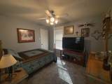 6906 8th Street - Photo 26