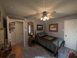 6906 8th Street - Photo 27