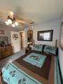 6906 8th Street - Photo 28