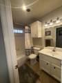 6906 8th Street - Photo 29