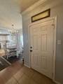 6906 8th Street - Photo 3